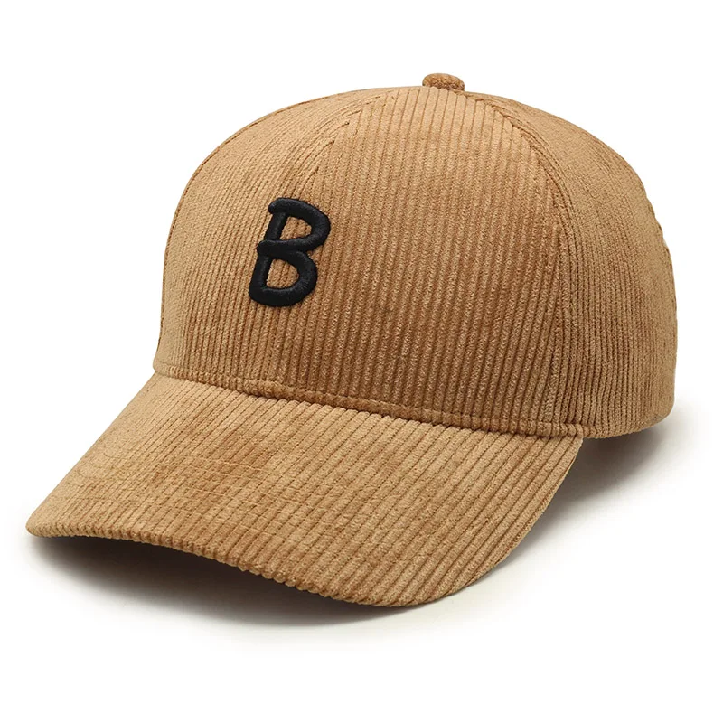 Фабрика в Шэньчжэне, Лидер продаж, многоцветная винтажная фланелевая бейсболка с 6 вставками