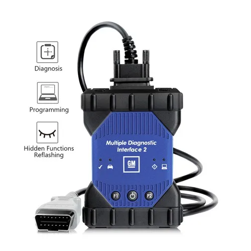 Automotive tools and equipment engine diagnostic supports all for Vauxhall /Opel 16 pin vehicles from 1996 to 2021