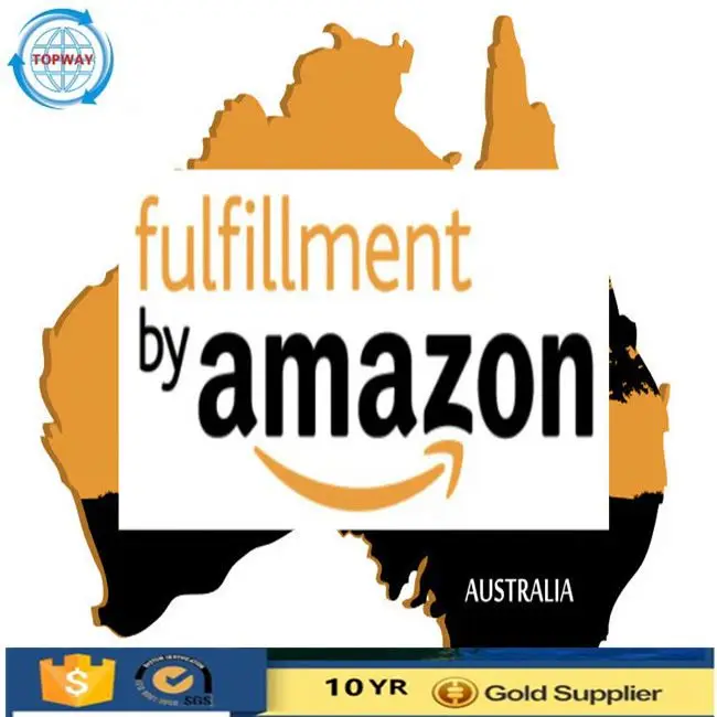 2019 amazon доставка лучший экспедитор Международная Доставка из Китая в центр