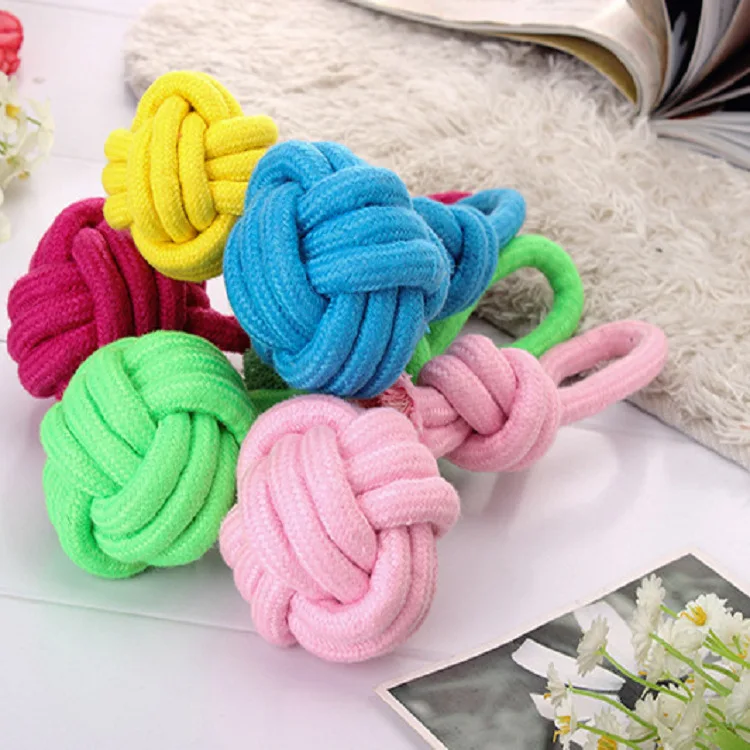 rope pet toy (29).jpg