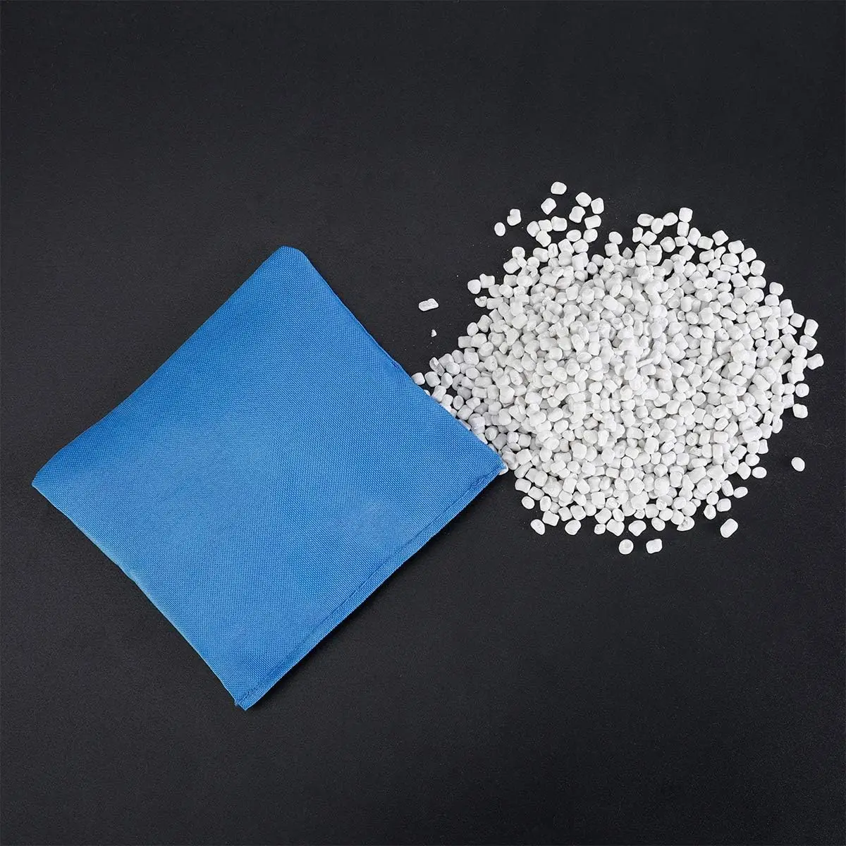 Custom 2x4ft Portable Outdoor Folding Corn Hole Game Cornhole Boards 5 Holes bean bag toss game for Parks & Backyards