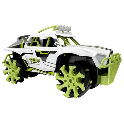 Wholesale Radio Control High Speed Car Toy Kids Mini Vehicles Rc Toys Playmobile 2.4g Wireless Racing Drift Charging Toy 2022