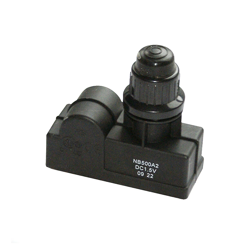 Best-Selling High Quality Gas Oven Parts Pulse Ignition Fire Lighter