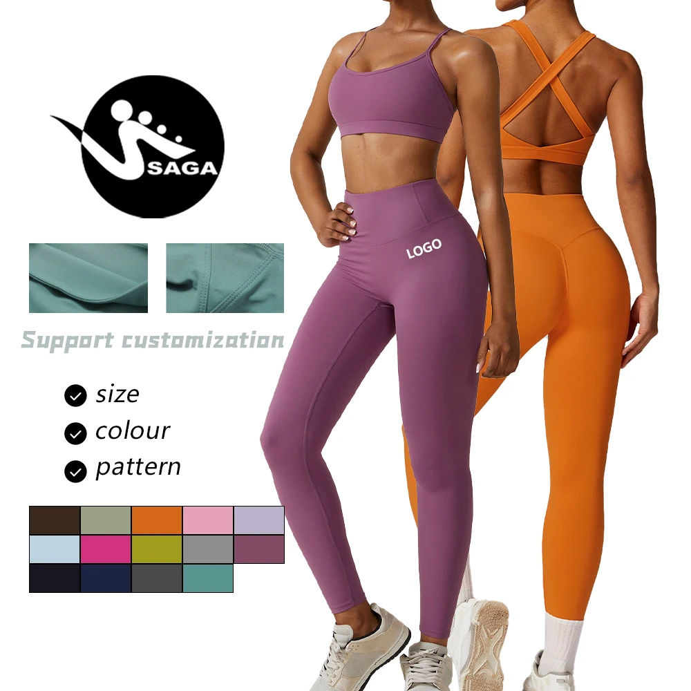 Cp171 Cheap Price  Pantalon Costume De Sport V Shaped Waist Sports Skinny Pant Yoga Leggings