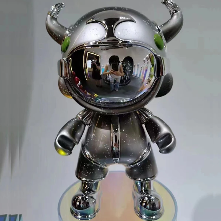 3d print plastic customized toy model vacuum casting manufacturing sla resin 3d model printing prototype service suppliers