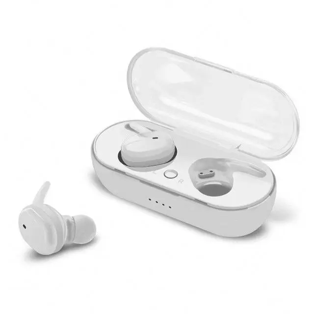 Wireless Headphone Pattern 1Pes Tranya T3 Sports Headphones Noice Cancellation With Aux Cable Under 100 Rupees