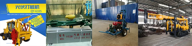 road roller 2.5 t asphalt vibratory roller 2 ton road roller battery for road roller