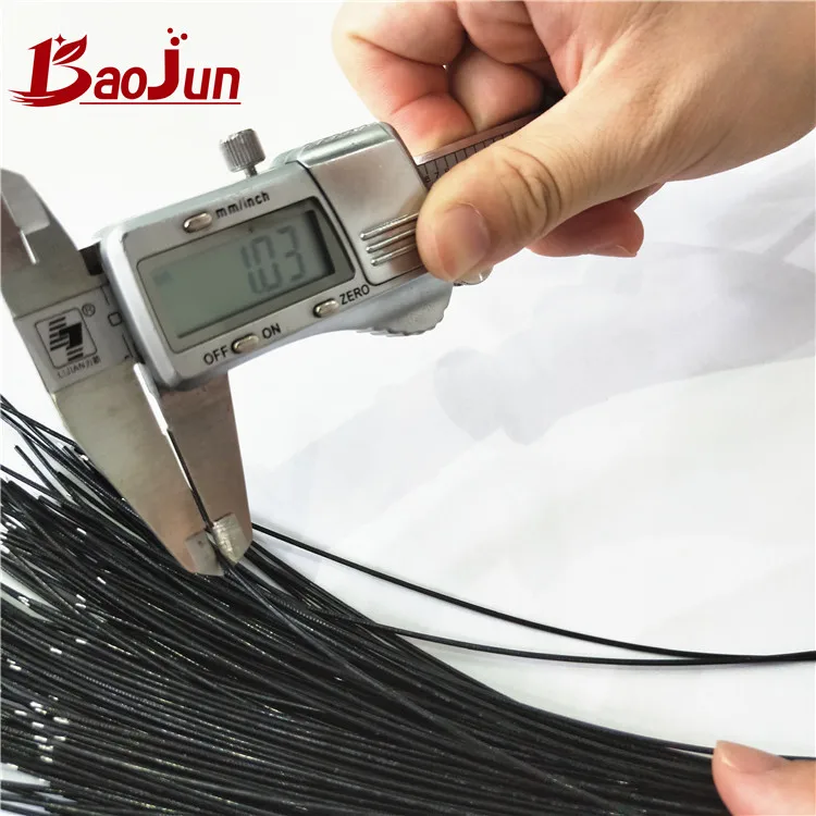 Customized thin flexible Kapton Polyimide heating film foil heater