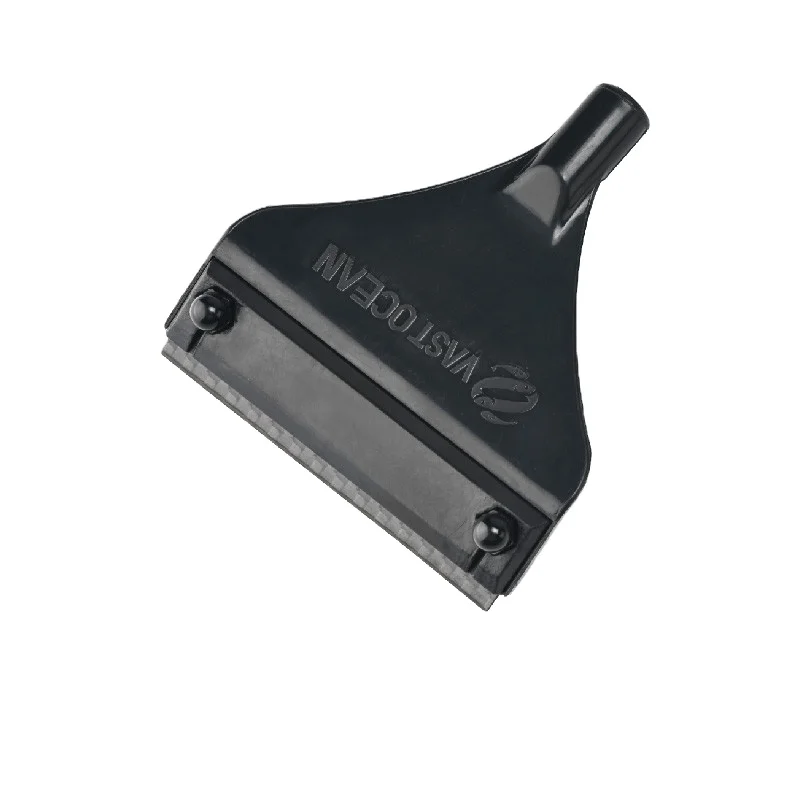 factory wholesale aquarium 5 in 1 fish tank cleaning tools