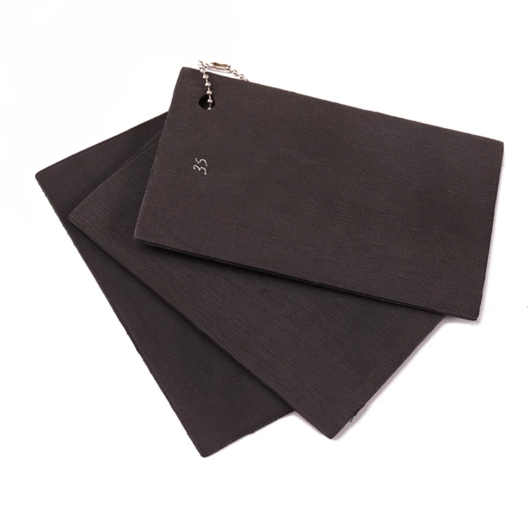 Высокое качество низкая цена Лидер продаж неопреновый каучуковый лист Nbr для изготовления обуви силиконовый резиновый