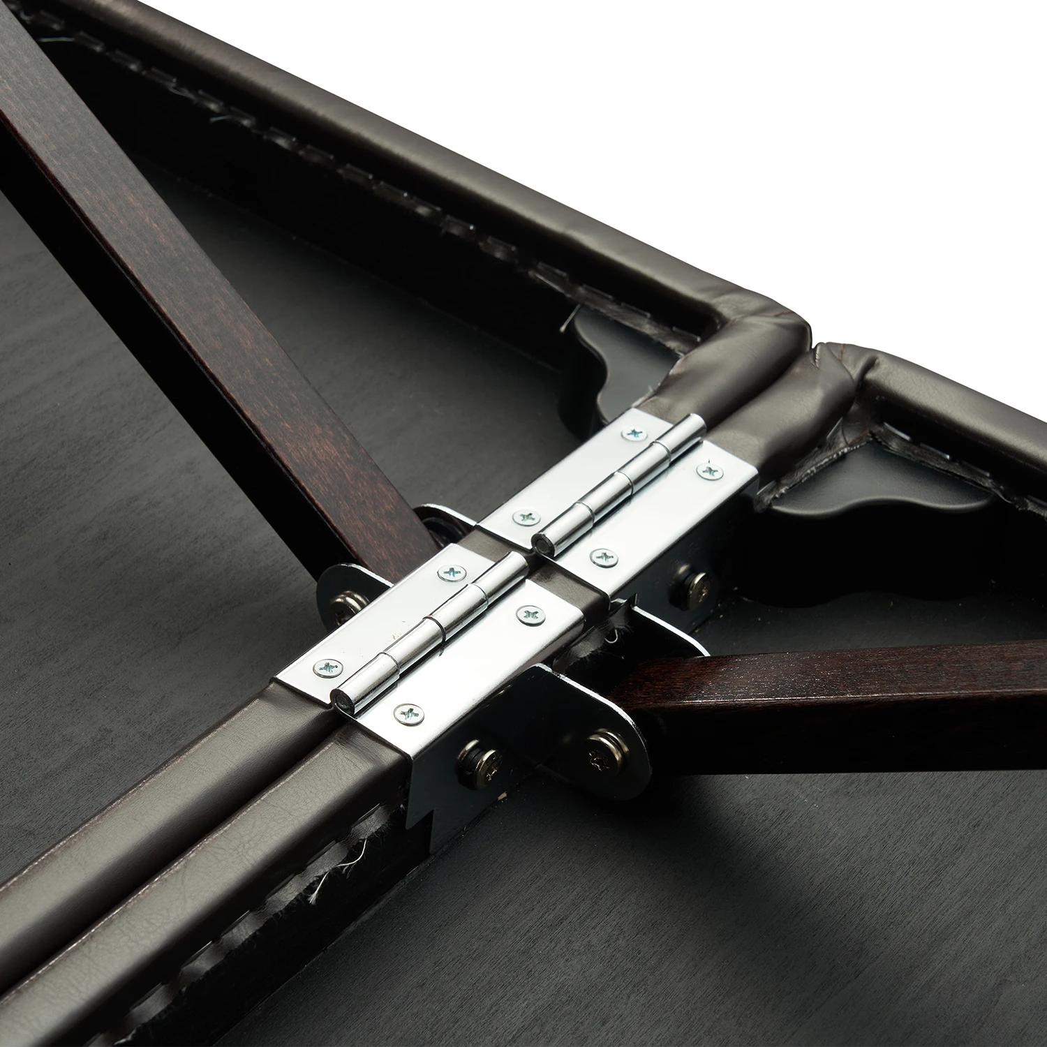 Master Massage 31 Inch Factory Cheap Extra Wide Large Adjust Wood Massage Table Massage Bed Spa Bed with Breath Hole