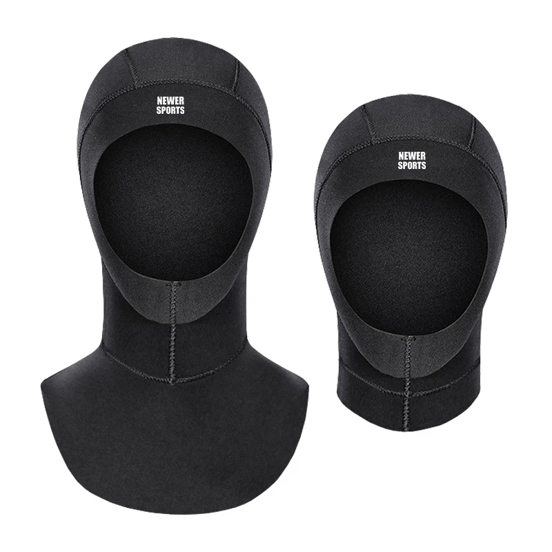 Factory scuba diving gear equipment shoes aqua socks water swimming neoprene dive socks/hood/suits/diving gloves/mask strap