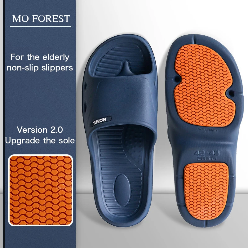 High Quality Indoor Soft Cheap Women Female Ladies Man Male Slippers For Home