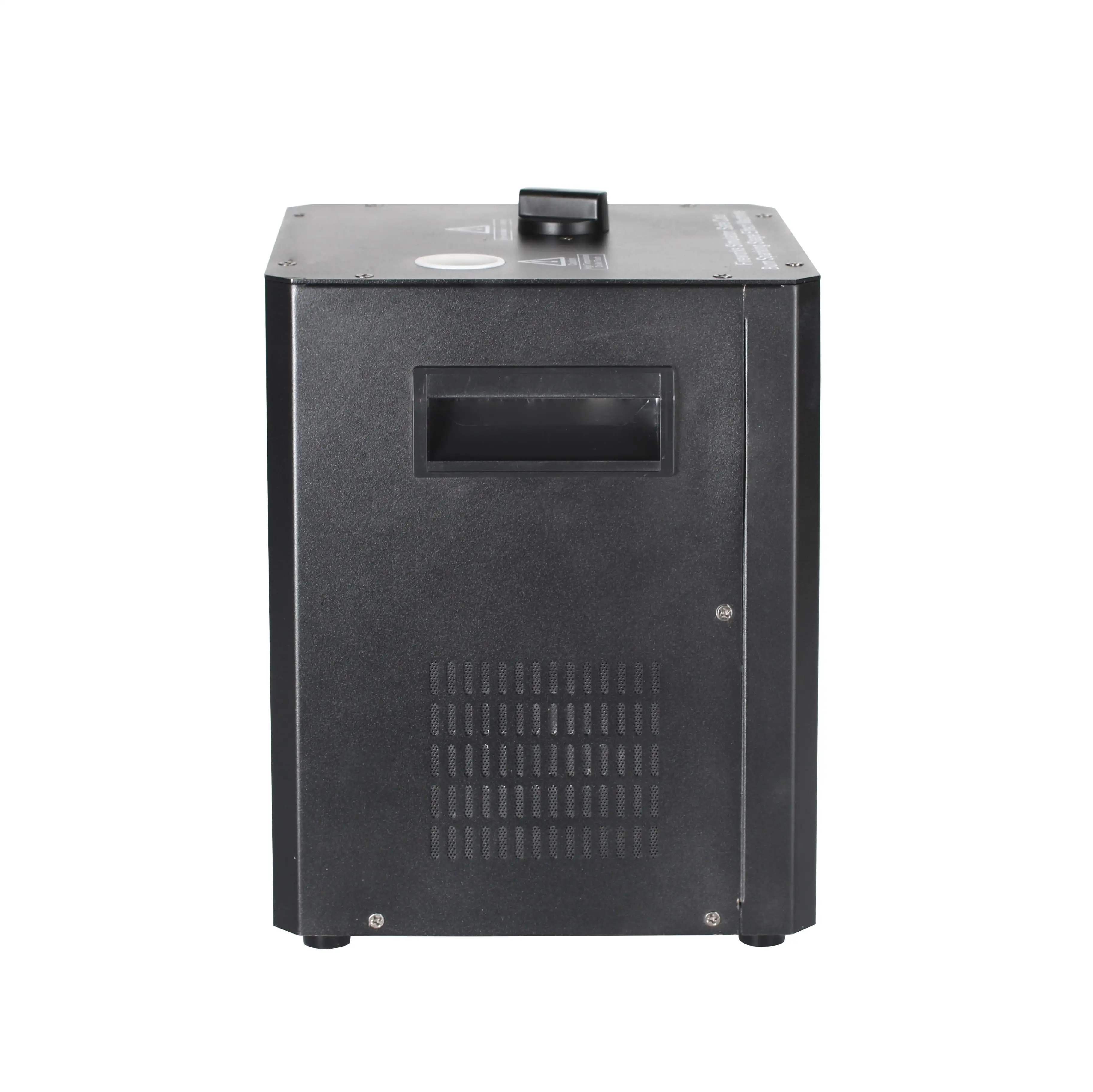 High Quality Cheap Cold Spark Machine Fireworks Sparkler for Wedding Party DJ Disco