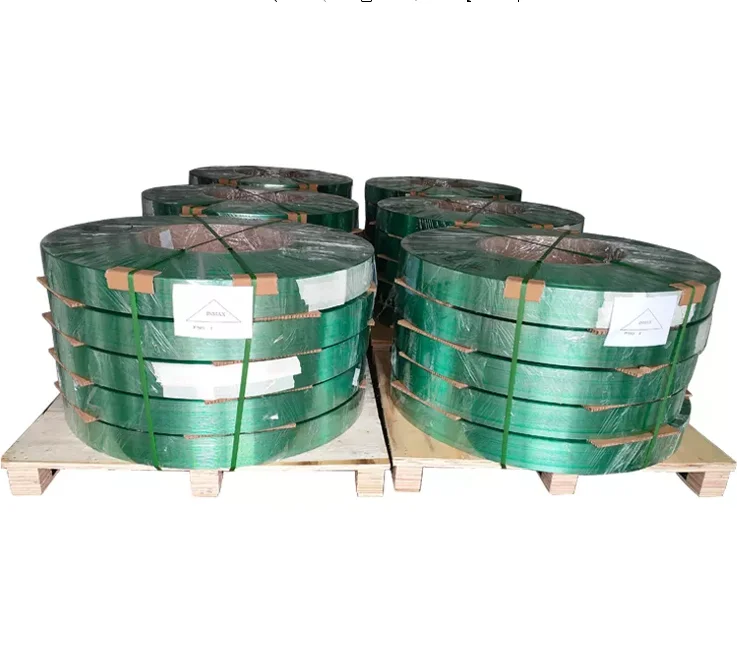 Manufacturer of Galvanized Staple Wire Bands for making 80/71/90/92/N/F/T staples
