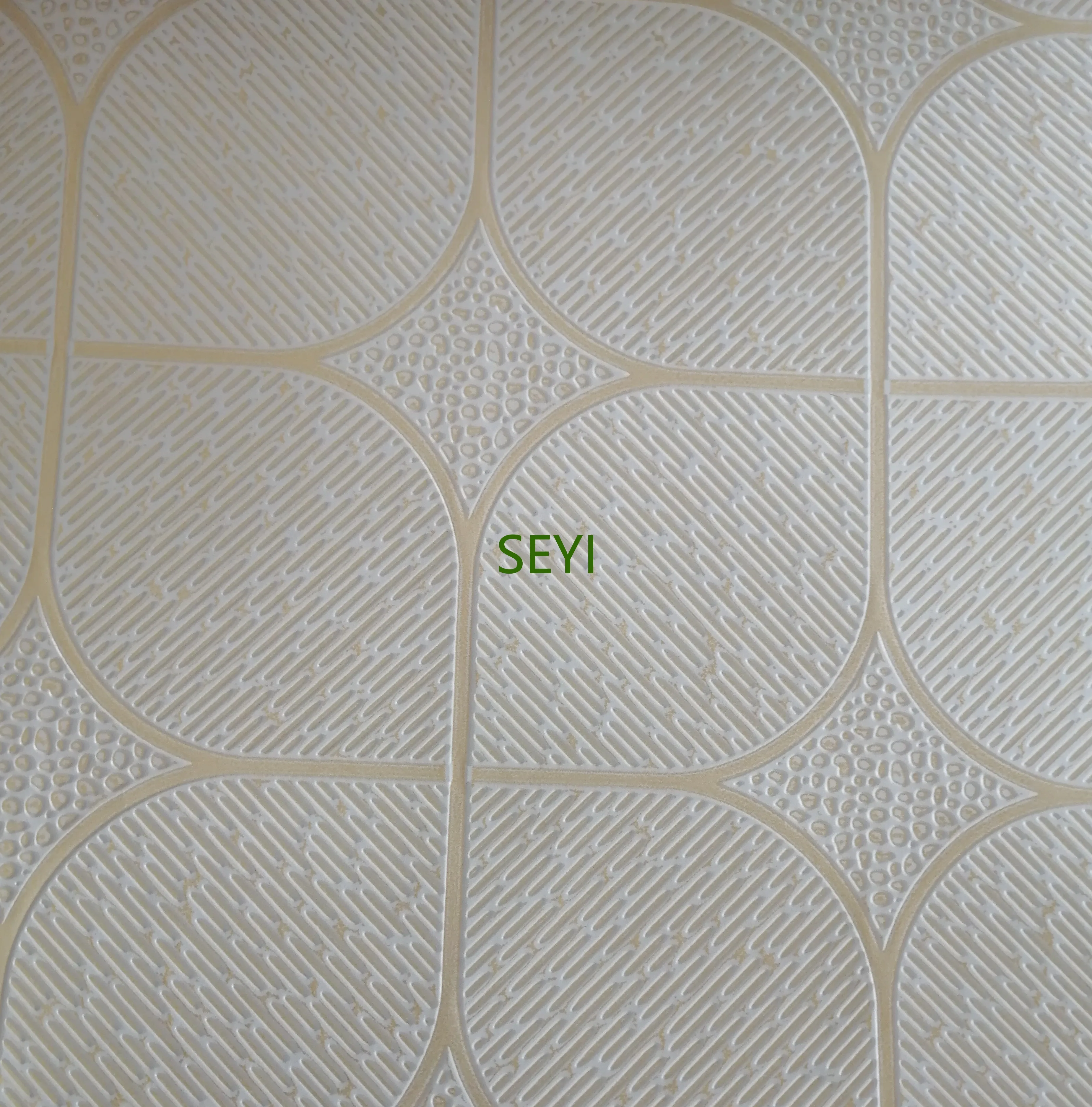waterproof pvc gypsum manufacturers pvc ceiling tiles interior design vinyl faced pvc gypsum ceiling board apartment home office