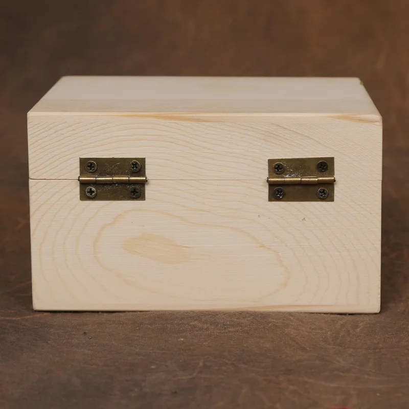 Wood boxes custom wood products furniture gardening natural wooden slices