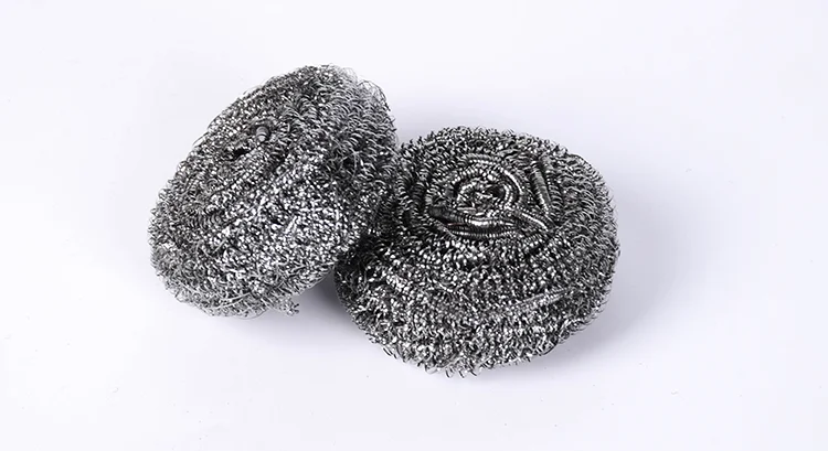 Wholesale heavy duty kitchen cleaning sponge dish washing sponge