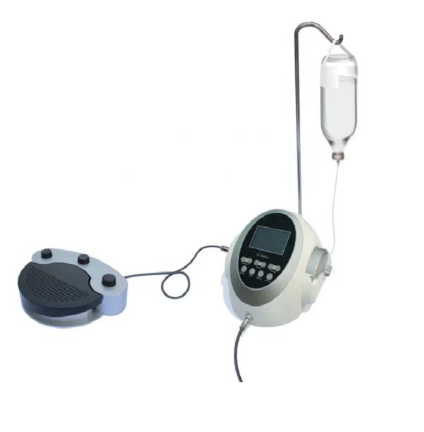 High Quality Dent Equipments Motor Implant Dental Supplies Surgical Unit implant Surgery Motor