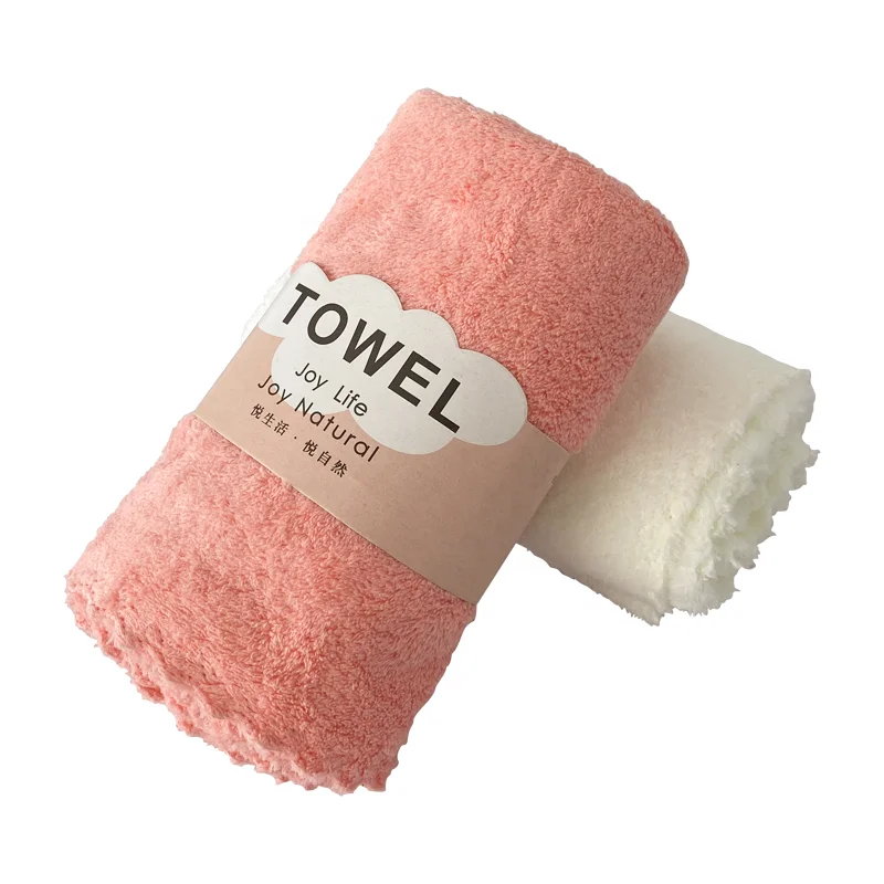 Wholesale Custom Logo Branding Towels Waist Seal Cardboard Paper Sleeves Flat Shipment Easy Transportation Socks Paper Sleeve