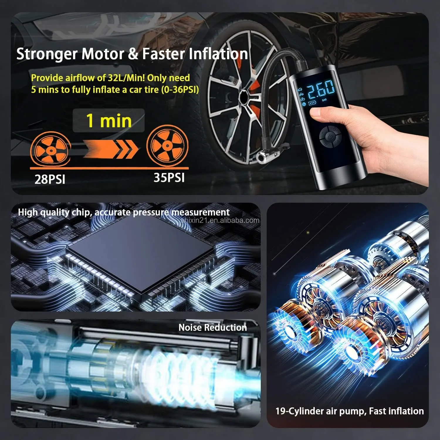 Electric Air Pump  (6).jpg