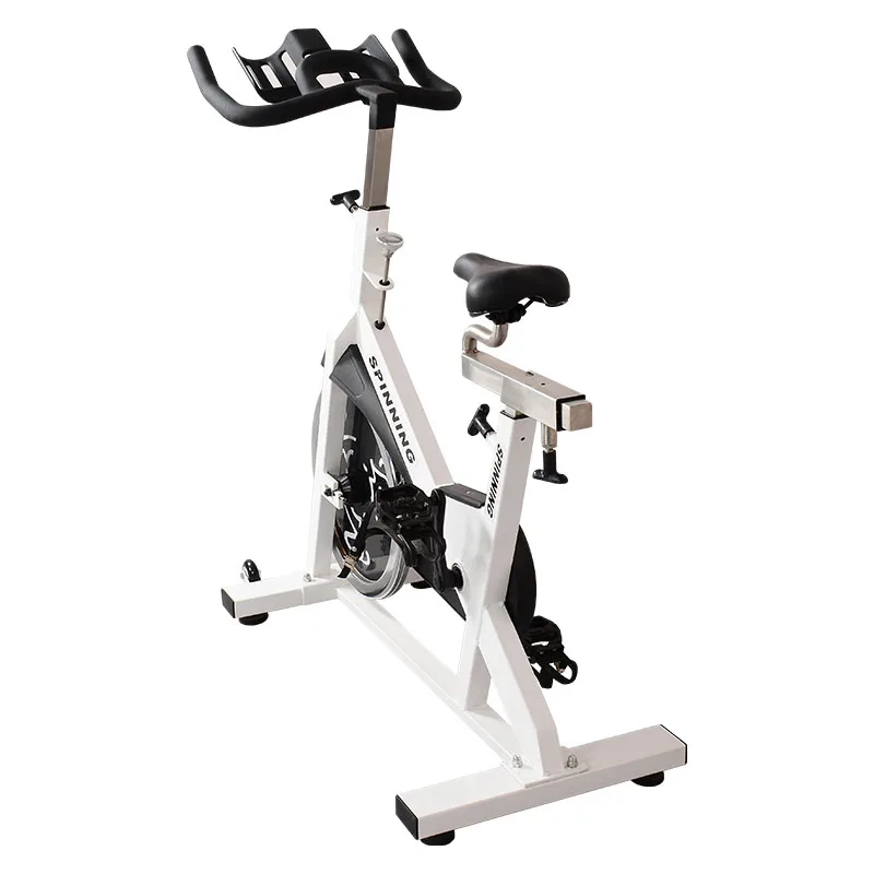 high quality bodybuilding machine sport gym fitness equipment chain bike for sale