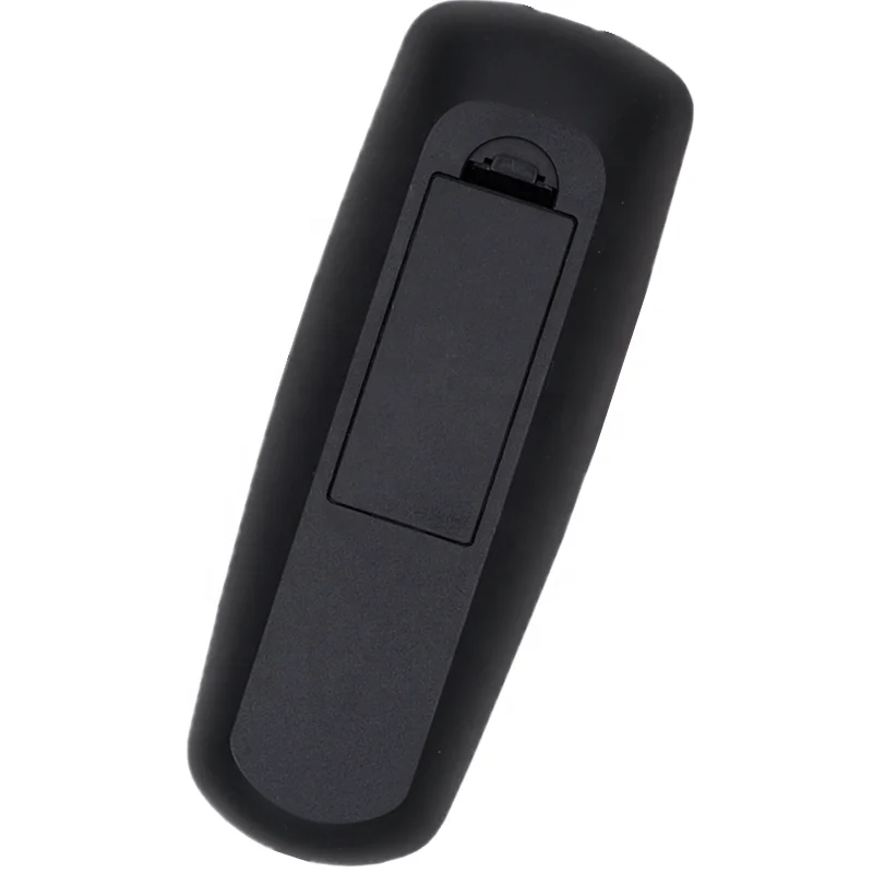 Blue and blister 4 in 1 RCA Universal Remote Controller for TV VCR DBS or CABLE DVD Or AUX Multi-brand Use with 32 Buttons
