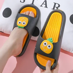 New products flat sandals sandals women 2021 slides slippers