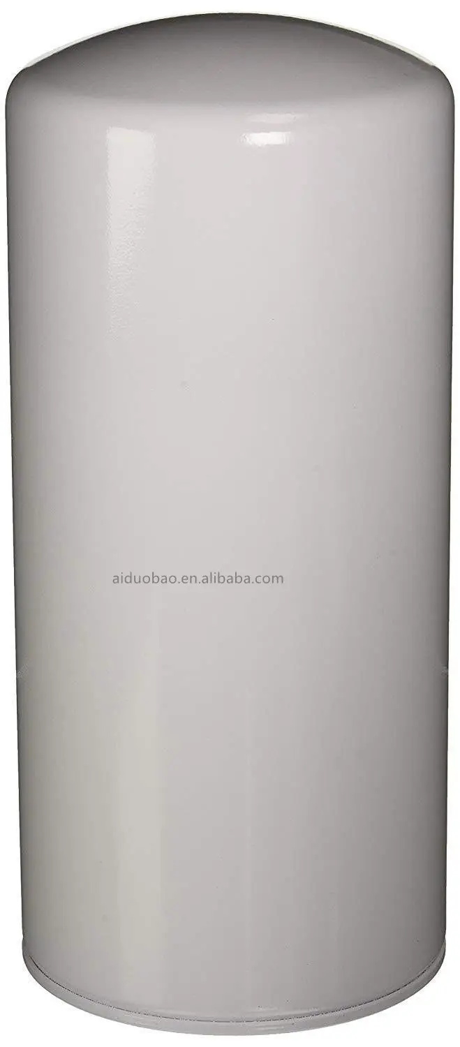 Oil filter FHU704 WD13145/4 SO10036 0031845301 LF16245 57012