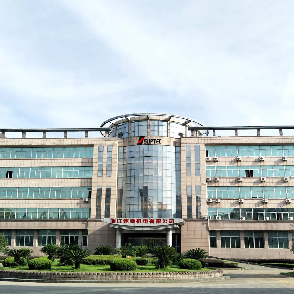 SUPTEC portable mini mma inverter manual arc welding machine zx7 250