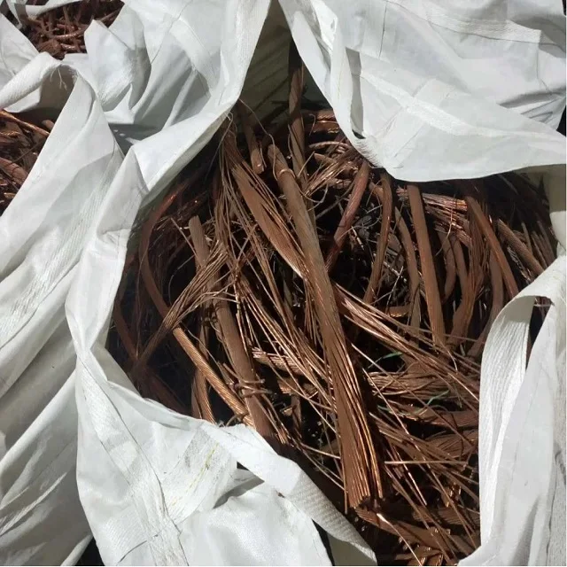 Good Quality Competitive Price Scrap Copper in Dubai Saudi Arabia Countries