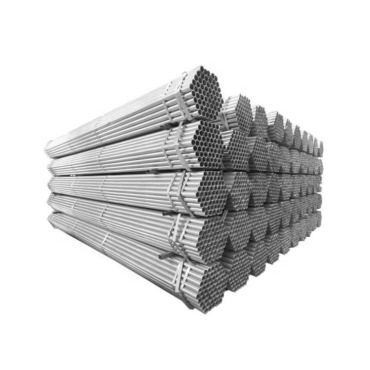 pressure rating schedule 80 din 2448 st35.8 seamless carbon steel pipe Carbon Seamless Steel Pipe