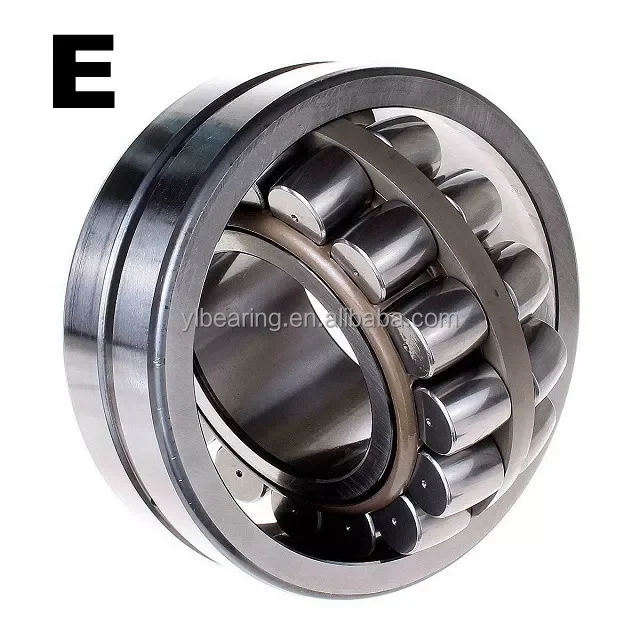 FAG spherical roller bearing FAG roller bearing with high quality China bearing factory