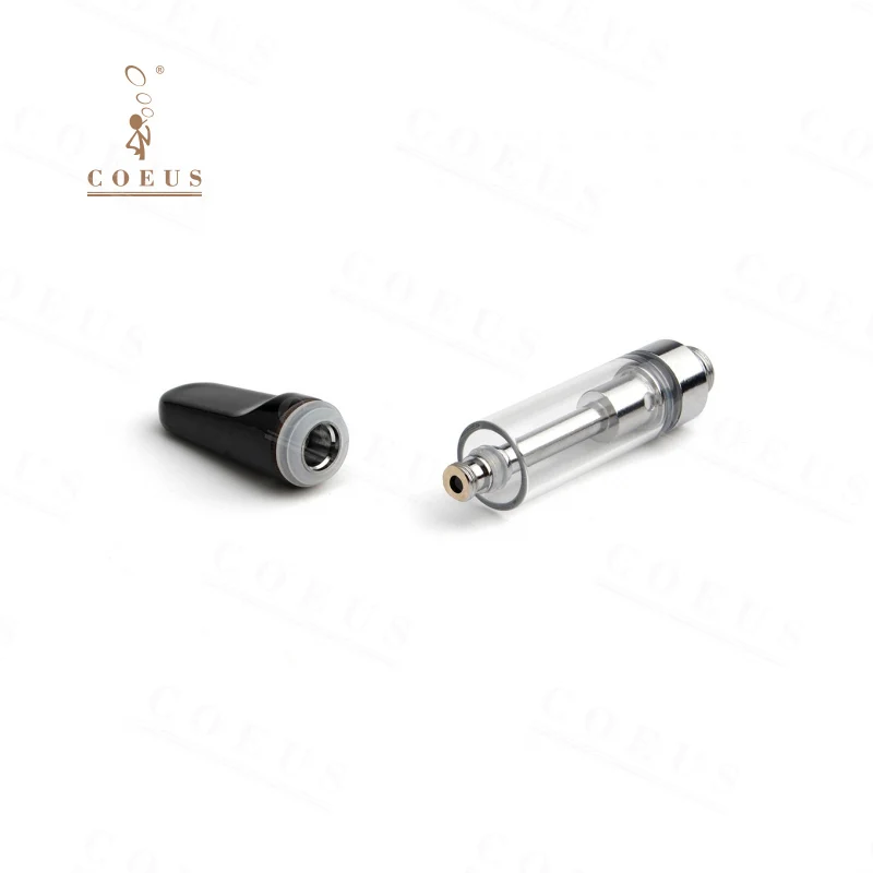 
Best empty ccel vape cartridge cbd vaporizer 510 thread vape pen cartridges 