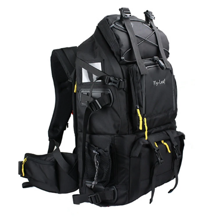 Американский бренд, лучший рюкзак для камеры, прочный рюкзак с цифровыми канонами