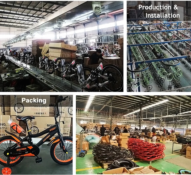 packing-and-shipping00_03