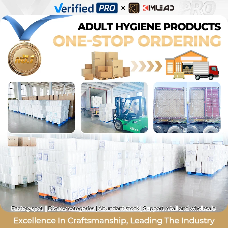 incontinence pads adult washable adult daily care pad adults cheapest matress pad