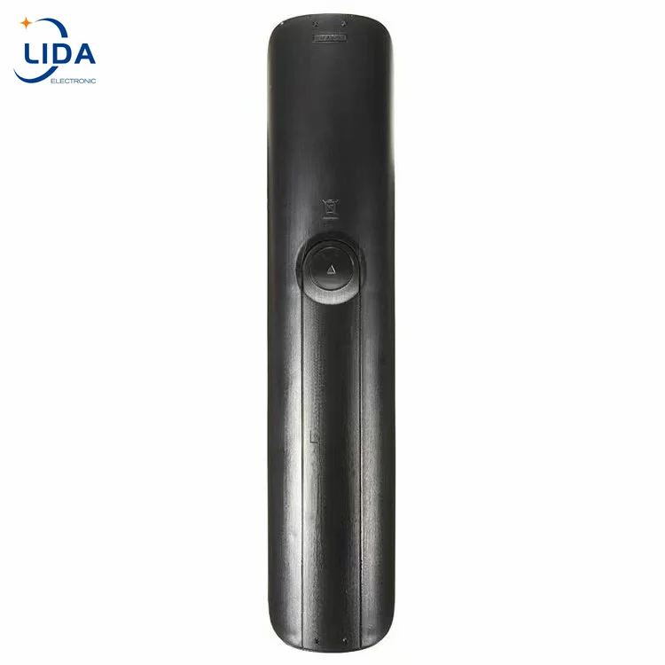 Universal TV Remote Control for Samsung BN59-01178B for Samsung TV BN59-01178B UA60H6300AW, UE32H5500