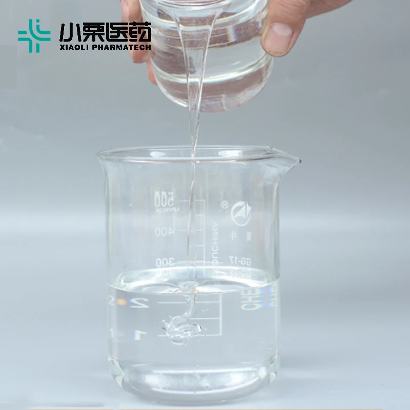 Phenetole CAS No.103-73-1 Customization Intermediates With Best Price ethoxybenzene/Benzene,ethoxy