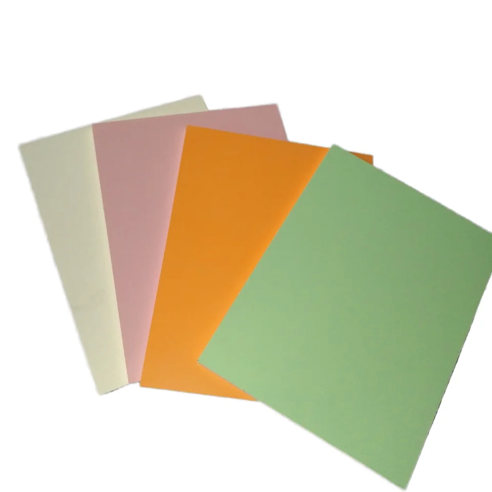 Anti-Halogenation Fireproof HPL MGO Partition Wall Board Decorative Fire-Rated MgSO4 Sheet Magnesium Oxide Boards