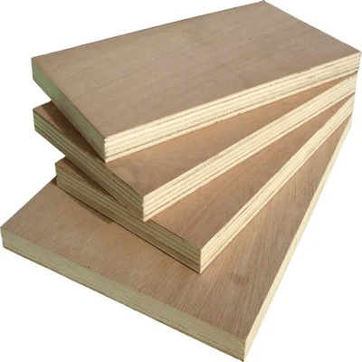 Hot selling carb p2 birch plywood standard size 4x8 thickness 3/4 use for furniture,cabinet,bedding wholesale factory