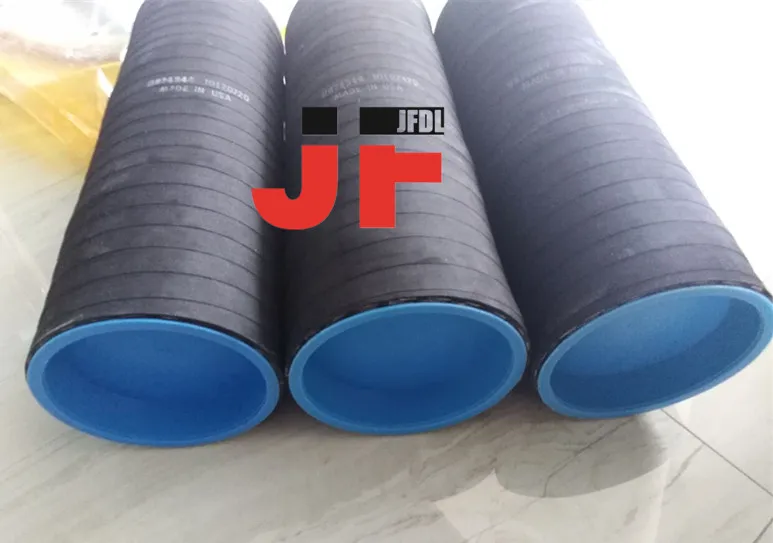 Excavator Parts 330C 330D 340D 087-4944 Hose 087-4944 0874944