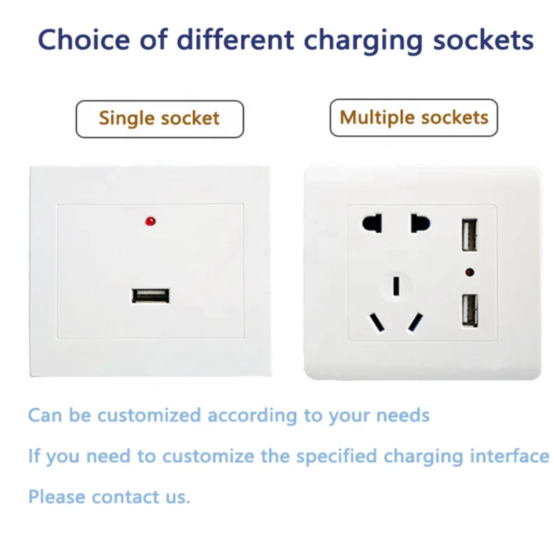 10 дверь шкафчика эффективный RFID Электронный шкафчик для хранения сотового телефона шкаф с выдвижными полками для супермаркет мини шкафчики по индивидуальному заказу