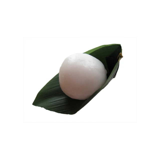 Japanese catering plates bamboo tray with good quality and safety