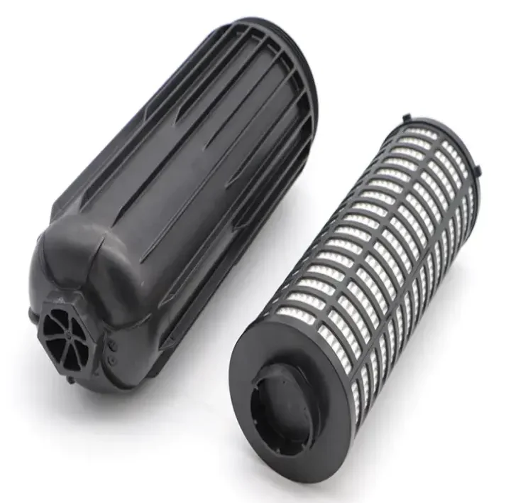 Good Quality  Air Filter Oil Filter 5801592277 BK6126417 50054654 SO 8043 for ENGINE CURSOR 10/CURSOR 13/CURSOR 8