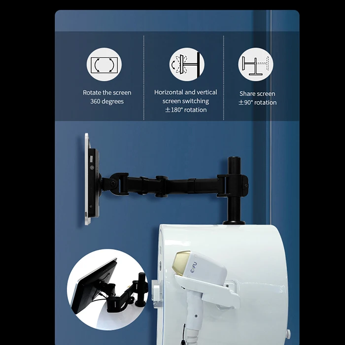 2024 most popular Diode laser  permanent hair removal machine 755+808+1064nm 3 wavelength painless hair removal EXFU 3000W power