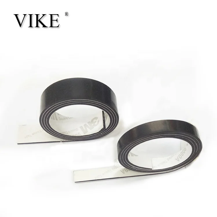 Sports adding weight tungsten tape,Tennis weighted Racquet  Racket Tape Golf Golf tungsten balance tape