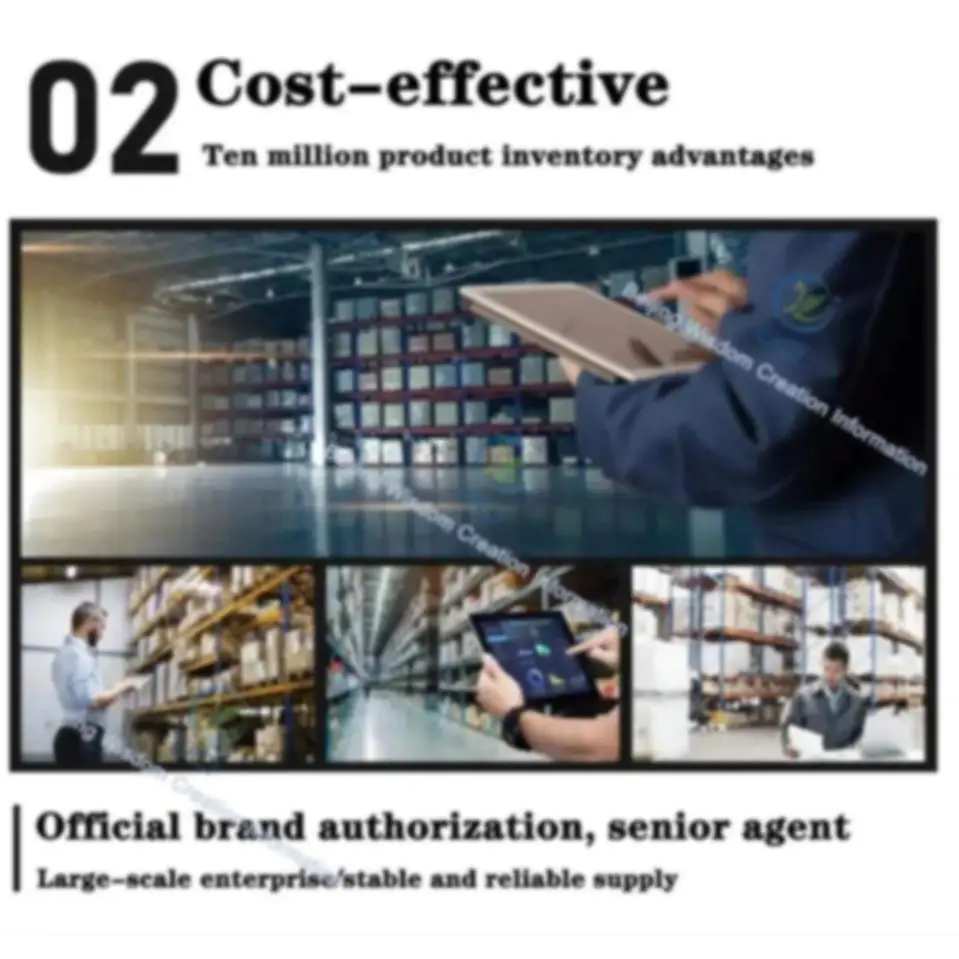 Original Hpe Proliant Ml350 Gen11 60 Cores 8 Tb Ddr5 Pcie Gen5 Support Gpu Edsff Storage 2p Hp Tower Server