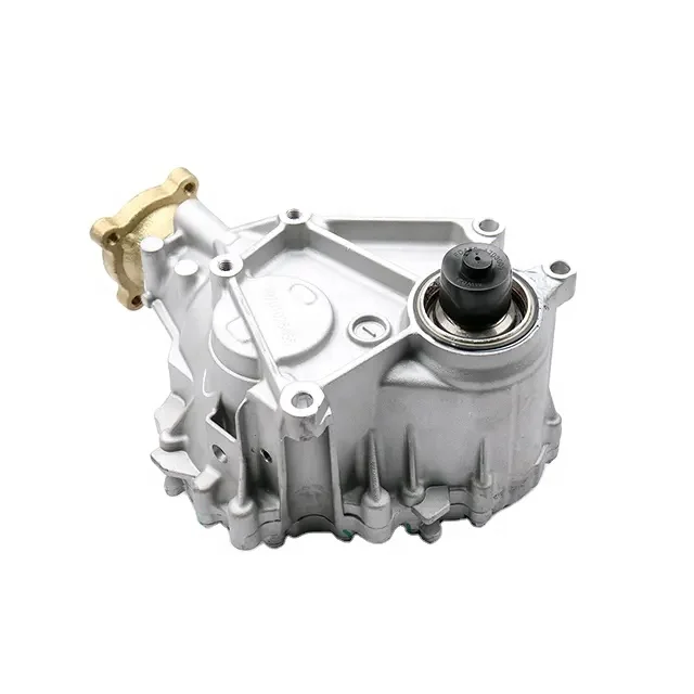 600-234 Transfer Case Assembly for 07-15 Ford Edge Lincoln MKX AWD Transmission Assembly 	for ford transmission