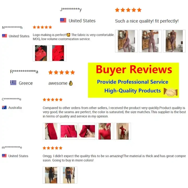 Hot sale Yoga sportswear summer quick dry women leggings yoga Wear playsuit running Bodysuit training one piece yoga jumpsuit